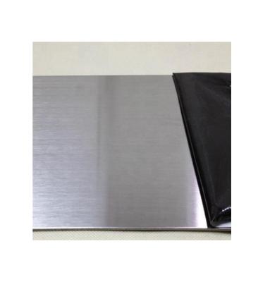 China Oil Thickness 0.02mm To 40mm 309S Stainless Steel Plate for sale