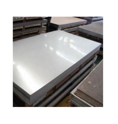 China Petroleum 2205 Duplex Stainless Steel Plate for sale