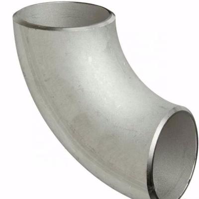 China 321 301 Stainless Steel 310 Changeover Main Elbow Direction for sale