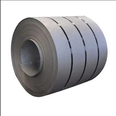 China High Temperature Applications Etc SUS 201 ASTM AISI 304 Hot / Cold Rolled Steel Coil , 316L 310S 304 316L High Ba 2b Stainless Steel Surface Coil Galvanized for sale