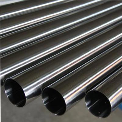 China Boiler Pipe JIS G3445 Stkm15A Precision Cold Rolled Seamless Steel Pipe for sale