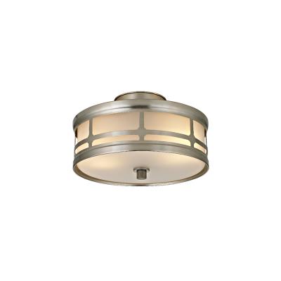 China Good quality industrial ceiling light fast delivery led traditional antique ceiling light for sale