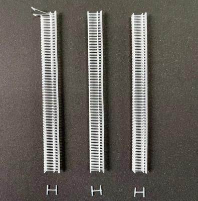 China Labor Cost Savings 100 Series Ultra Fine Seam Pins Stretchable Stretch Fine Pins 5mm for sale