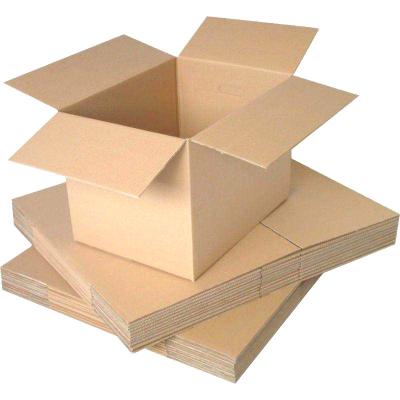 China Can Laminate Tuck Top Mailing Packaging Boxes Custom Black Printing Iridescent Corrugated Paper Mailing Cardboard Box for sale