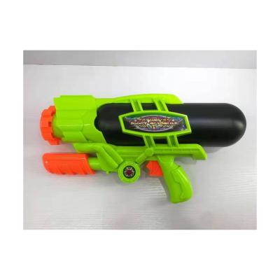 China 2022 New High Value Children's Toys Fun Children's Toys Special Waterproof Super Beak Toy Water Gun Large Double for sale