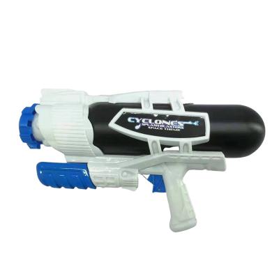 China 2022 Super Small Large Capacity Water Gun Toys Boys and Girls Fun Children's Toys Factory Direct Sales Prices for sale