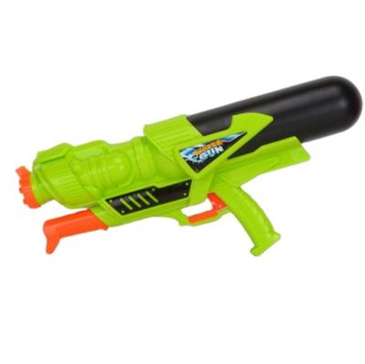 China High Value Beach Classic Children's Water Game Toy Colorful Water Gun Special Sale Summer Fun Children's Toys for sale