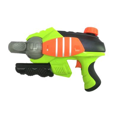 China Hot Fun Children's Toy Manufacturers-Selling Outdoor Multiplayer Activities Games Outdoor Multiplayer Games Children's Water Fighting Toys Adult Water Gun for sale