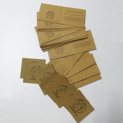 China Custom Wholesale Recycled Materials Cardboard Paper Sock T-shirt Packaging Sleeve for sale