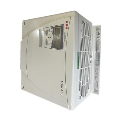 China Hot Selling New Brand PLC Inverter Shop Promotion DCS800-S02-0290-06 Size: 14.6 inch for sale