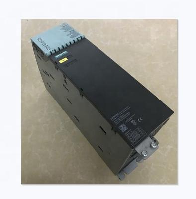 China Industrial Automation Equipment S7300 6ES7390-1AB60-0AA0 13 Original Factory Large Inventory for sale