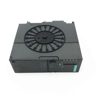 China Industrial Automation Equipment S7300 6ES7314-5AE01-0AB0 13 Original Factory Large Inventory for sale