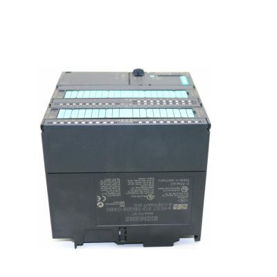 China 10 Original Brand Mode6es7313-5be01-0ab0 Germany Original PLC Electronic Components 100% Quality Assurance Package 0 736 Kg for sale