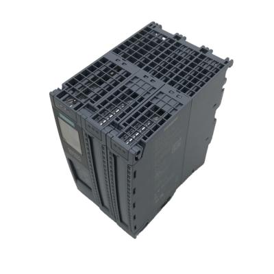 China Original Spot S7-400 Series Module Controller PLC 6ES7422-1BH10-0AA0 23 for sale