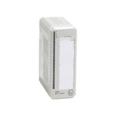 China New Brand PLC Inverter Store Hot Sale Promotion PHBDIO4000C200 13.5x3.4x7.4cm for sale