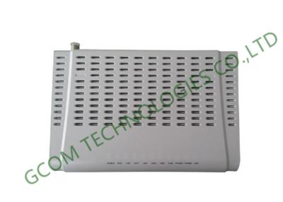 Κίνα Backplane 20Km LC EPON ONU 9.6Gbps ικανότητα, οπτική μονάδα 10.8-13.2 VDC δικτύων Ethernet προς πώληση