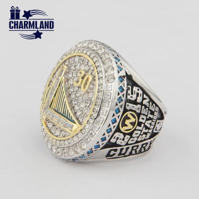 China Custom Championship Ring Size Newcomer casual/sporting china 6-14 basketball championship ring promotions for sale