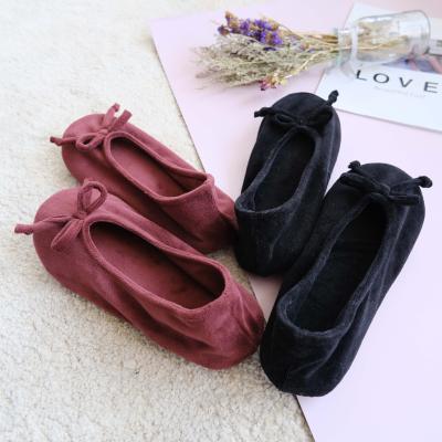 China Winter QUICK DRY Warm Fur Calsetines De Mujer Woman Indoor Slipper Fuzzy Slipper Socks for sale