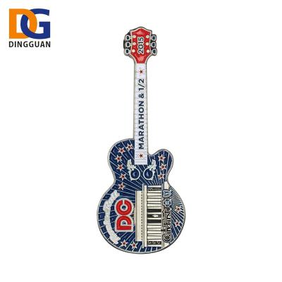 China Europe cheap price shape badge pin metal factory customized high quality badge pins for sale