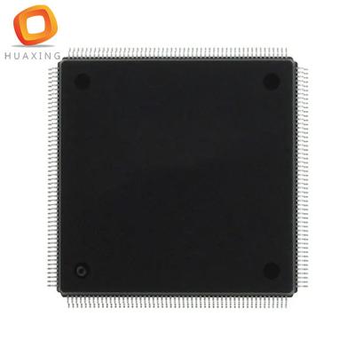 China New XC4010E-4BG225I XC3S50-4CPG132I XCV400-5BG560C XC4020E-2HQ240C XC4036XL-2HQ160C original electronic device electronic components IC chip for sale