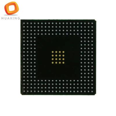 China New XCV400-4BG560I XC4013XL-3BG256C XC3S50-5CPG132C XCV600-6BG560C XC4020E-4HQ240C original electronic device electronic components IC chip for sale