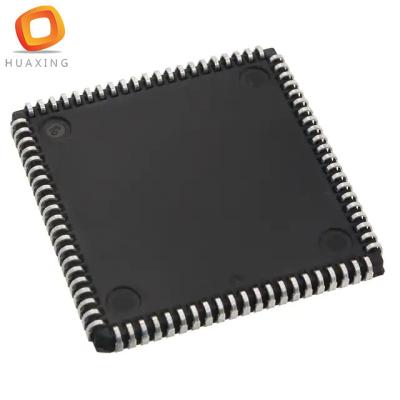 China New XC4013XL-1PQ240C XC4028XL-2HQ160C XC4013E-1HQ208C XC4044XL-1BG352C XC4028XL-2HQ208C original electronic device electronic components IC chip for sale