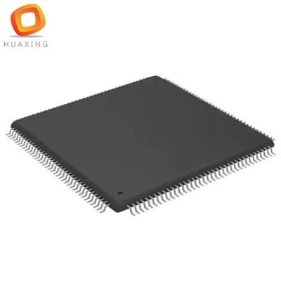 China New XC4005-5PQ160C XC4003E-2PG120I XC4003E-4PG120C XC4005E-2PC84C XC4006E-1PQ208C original electronic device electronic components IC chip for sale