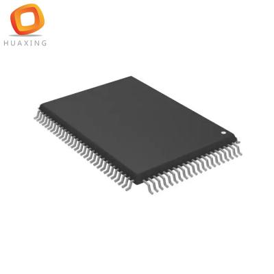 China New XC3064A-7PQ160C XC5202-6PQ100C XC2V40-4CSG144I XC2V500-5FGG456C XC2V500-4FG456I original electronic device electronic components IC chip for sale