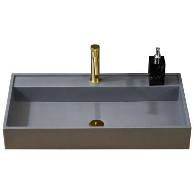 China Modern Design Sink Sink Hand Wash Sustainable Hand Basins Sinks Bathroom Sink Basins Bangladesh Design for sale