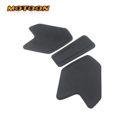 China Wholesale High Quality Waterproof Motorcycle Stickers Anti Slip Fit For R1200GS ADV-1418 for sale