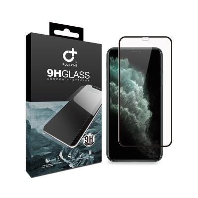 China fashion & China Supplier Simple Wholesale Best Mobile Phone Tempered Glass Screen Protector For iPhone X XR XS Max Screen Protector for sale