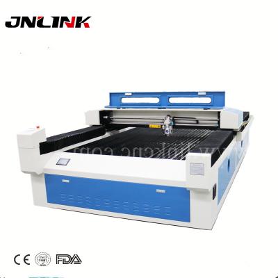 China Laser Engraving CO2 Laser Cutting Machine Laser Metal Cutting Machine Laser Cutter for sale