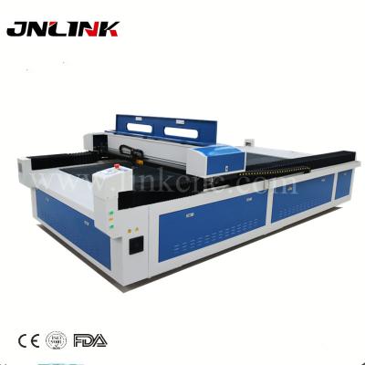 China Laser Engraving CNC Laser Wood Cutting Engraving Cutting Machine 15mm MDF Laser Cutting Machine for sale