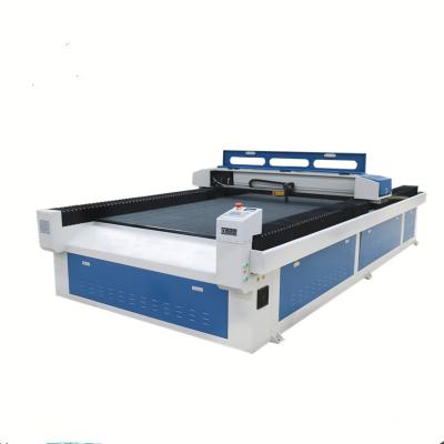 China Laser Engraving 1300*2500mm Size CO2 Laser Engraving Cutting Machine, 150w CO2 Laser Cutters For Sale, Laser Machinery For Cutting for sale