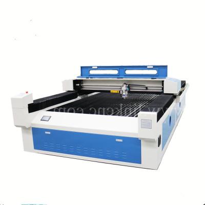 China Laser CUTTING JNLI cnc laser machine lxj1325/laser cutting machine for making clothes acrylic wood/laser leather engraving cutting machine for sale