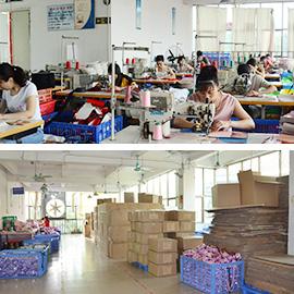 Verified China supplier - Guangzhou Caccia Dresser Co., Ltd.