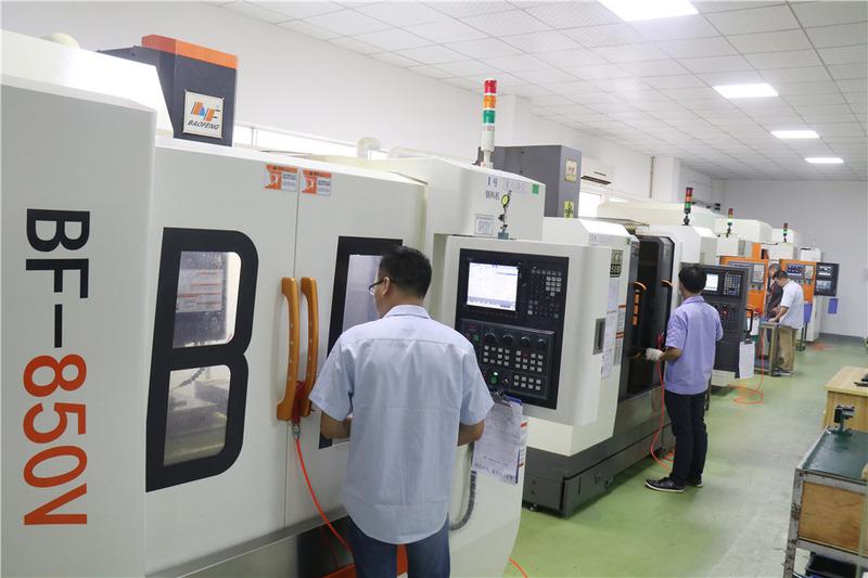 Verified China supplier - Shenzhen Viva Power Technology Co., Ltd.