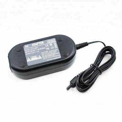 China Camera AC Adapter 9.3V 1.2A for PANASONIC VSK-0699, VSK0699 VSK-0699 VSK0699 for sale