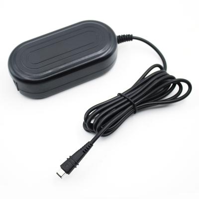 China CA-110 Compact Power Adapter for Canon HF-R20/200 CA-110 CA110 for sale