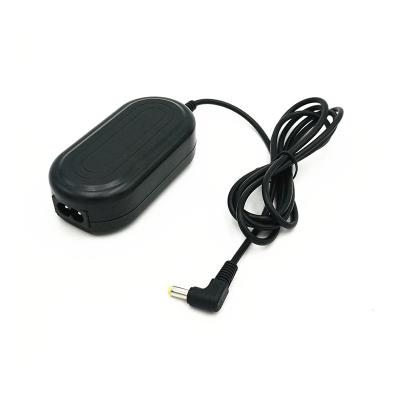 China Camera AC Adapter CA-930 FOR CANON XF105, XF300, XF100, XF305 CA-930 for sale