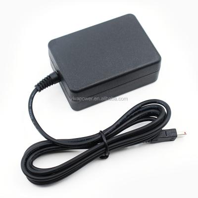 China AA-MA9 AAMA9 Camera AC Adapter FOR Samsung HMX-HU15, HMX-H205, HMX-H204, HMX-S10, HMX-S16, HMX-H200, SMX-C10, SMX-C20, SMX-C24 AA- MA9 for sale