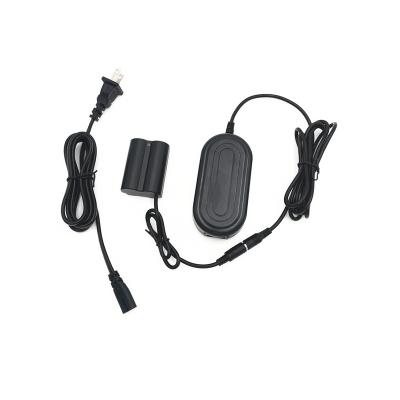 China Camera AC Adapter CP-W235 Dummy Battery NP-W235 For Fujifilm XT4 X-T4 for sale