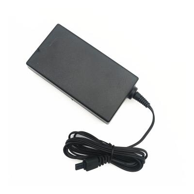 China 9.5V 2.7A CA-560 CA560 Camera AC Adapter FOR CANON PRO90 IS, Pro 1, G1, G2, G3, G5, G6 etc CA-560 cameras. for sale