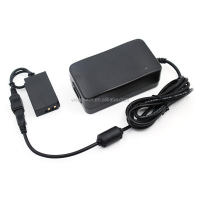 China EH-5A EH-5B Camera Charger with DC Coupler EP-5C for Nikon 1 J1 EP-5C EP5C for sale