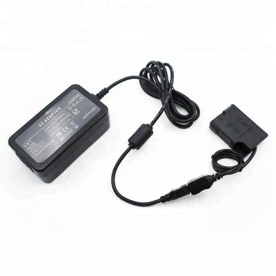 China EH-5A EH-5B Camera Power Supply with DC Coupler EP-5A for Nikon D3100 D3200. EP-5A EP5A for sale