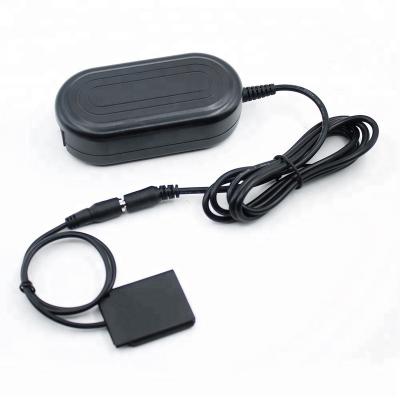 China EH-62G EH62G Camera AC Adapter For Nikon Coolpix S2500 S3100 S4100 EH-62G EH62G for sale