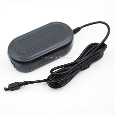 China EH-67 EH67 Camera AC Adapter for Nikon L820 L810 L320 L310 L120, L110, L100, P6000 EH-67 EH67 for sale