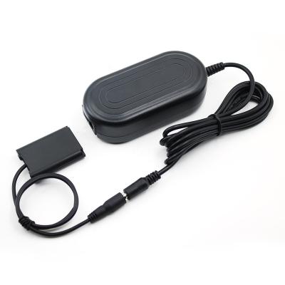 China DK-X1 Camera AC Adapter For For Sony DSC-RX1 RX1 DSC-RX100 RX100 DK-X1 for sale