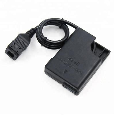 China Power Converte EP-5A EP5A ep-5a Coupler for Nikon P7100. EP-5A EP5A for sale