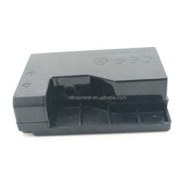 China DR-E10 FOR 1100D, 1200D, 1300D, Rebel T3, Kiss X50, LP-E10 DR-E10 dummy battery for sale